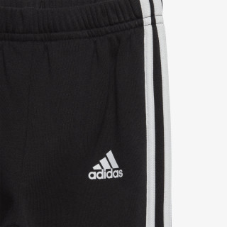 adidas Trenerka ESSENTIALS 3-STRIPES 