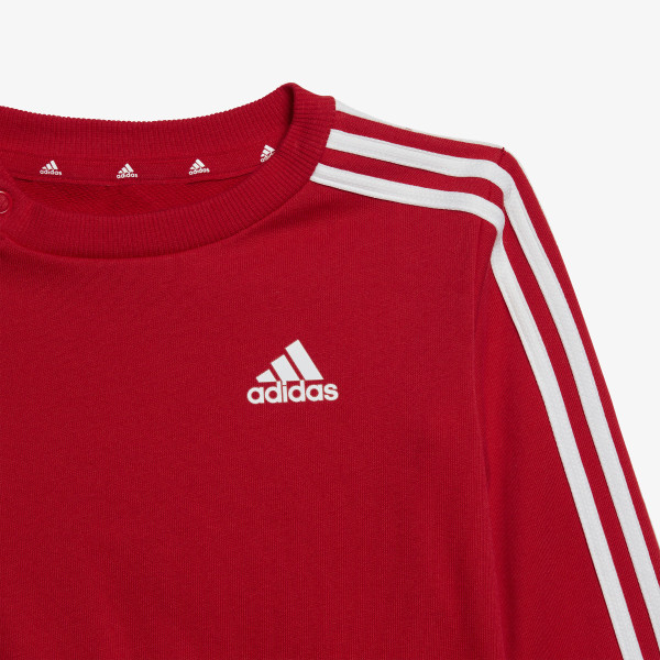 adidas Trenerka ESSENTIALS 3-STRIPES 