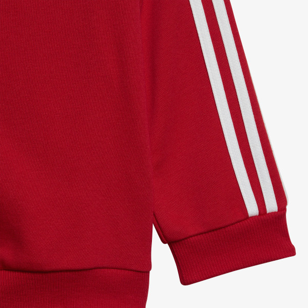 adidas Trenerka ESSENTIALS 3-STRIPES 