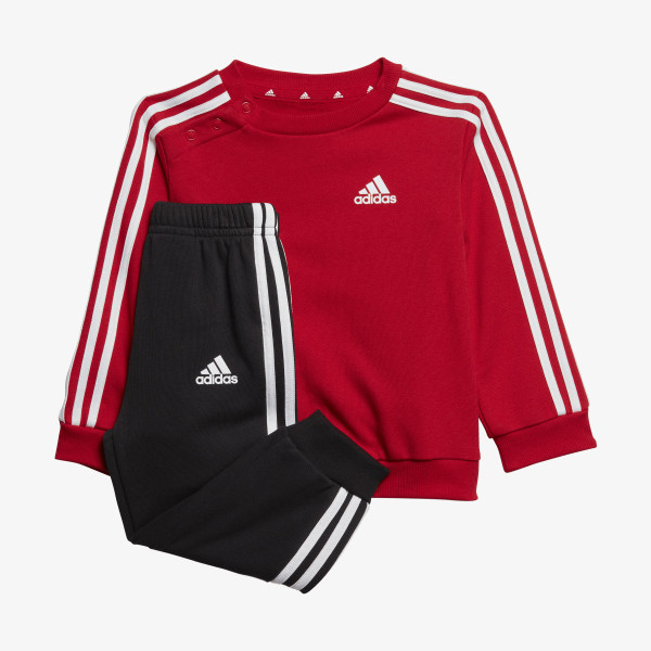 adidas Trenerka ESSENTIALS 3-STRIPES 