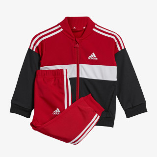 adidas Trenerka TIBERIO 3-stripes 