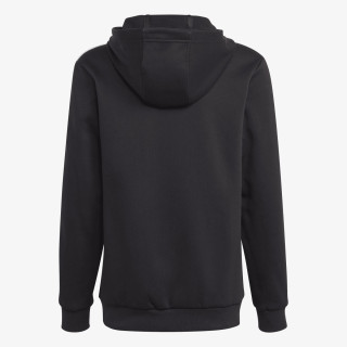 adidas Dukserica Tiberio 