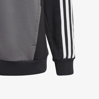 adidas Dukserica Tiberio 