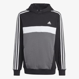 adidas Dukserica Tiberio 