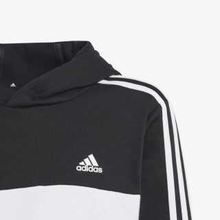 adidas Dukserica Tiberio 