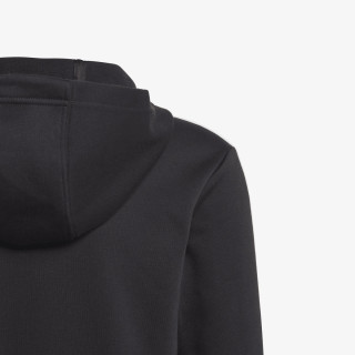 adidas Dukserica Tiberio 