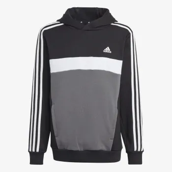 adidas Dukserica Tiberio 