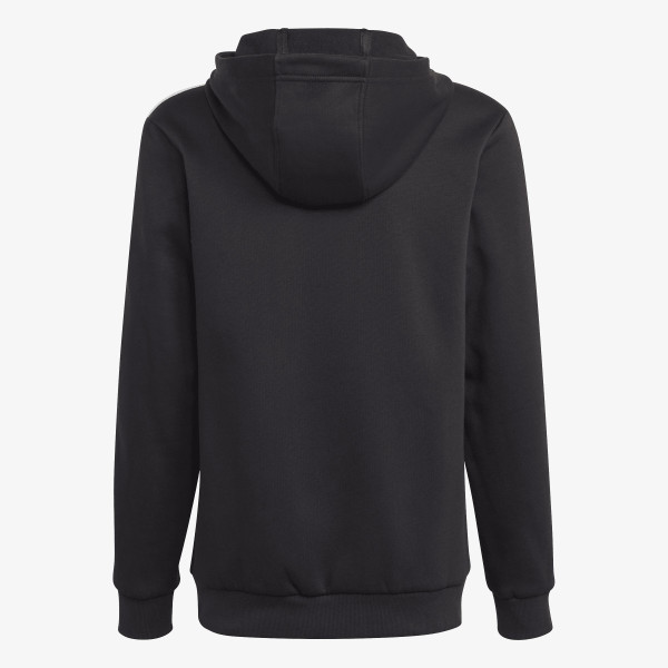 adidas Dukserica Tiberio 