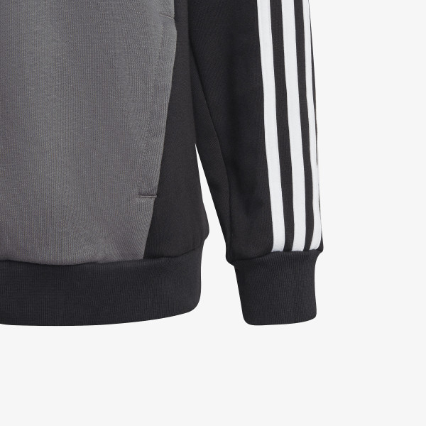 adidas Dukserica Tiberio 