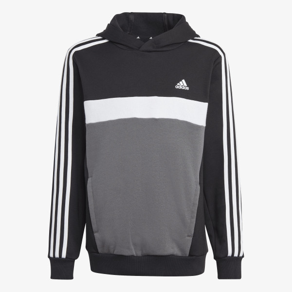adidas Dukserica Tiberio 