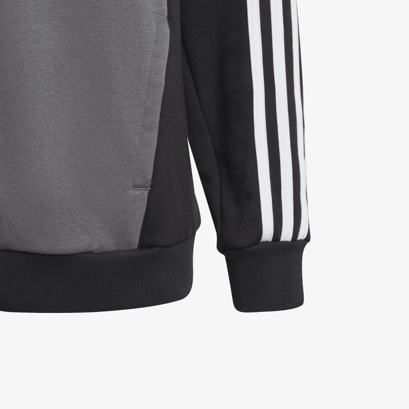 adidas Dukserica Tiberio 