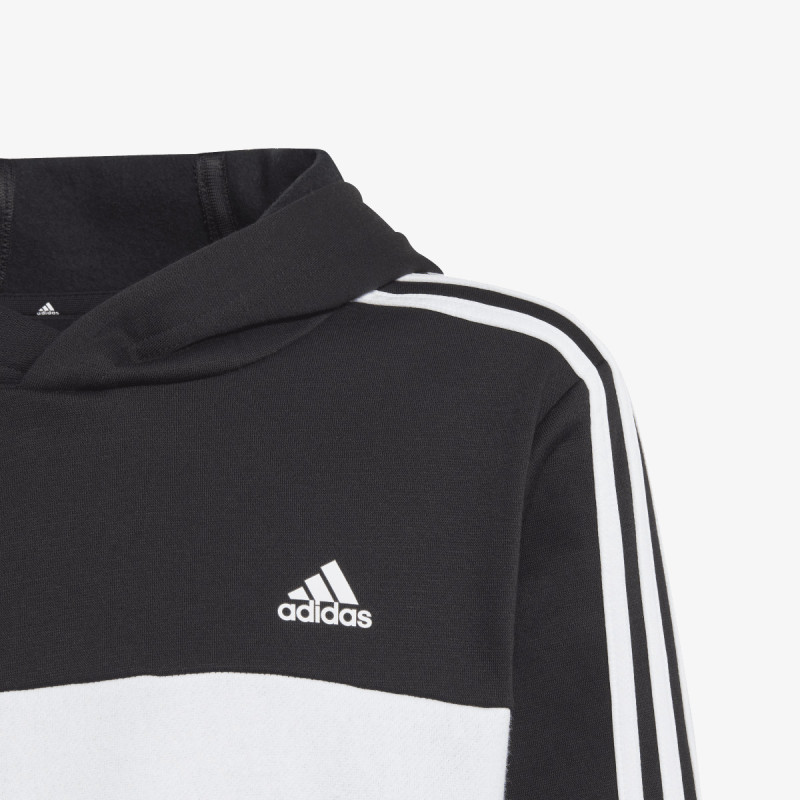 adidas Dukserica Tiberio 