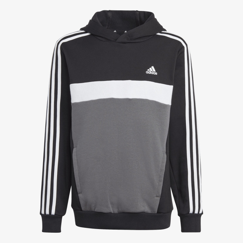 adidas Dukserica Tiberio 