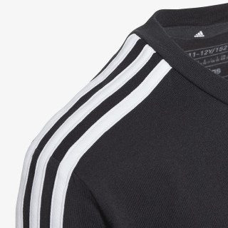 adidas Majica Tiberio 3-stripes Colorblock 