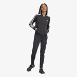 adidas Trenerka 3-stripes 