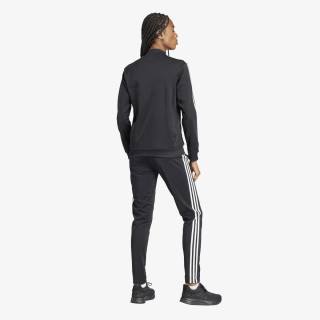 adidas Trenerka 3-stripes 