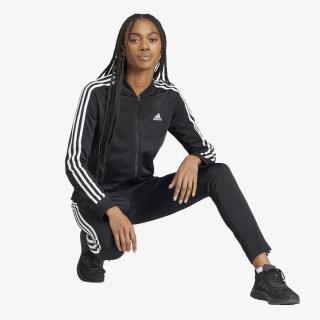 adidas Trenerka 3-stripes 