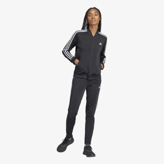 adidas Trenerka 3-stripes 