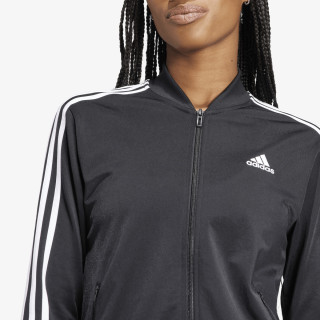 adidas Trenerka 3-stripes 