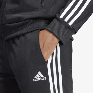 adidas Trenerka 3-stripes 