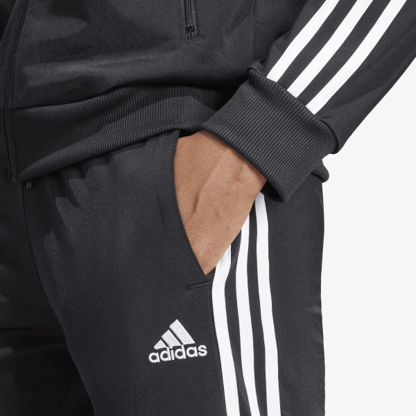 adidas Trenerka 3-stripes 