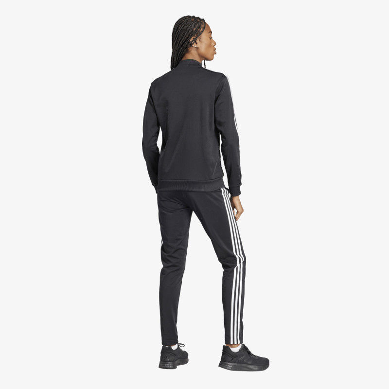 adidas Trenerka 3-stripes 