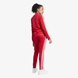 adidas Trenerka 3-STRIPES 