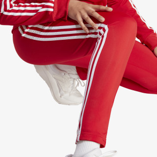 adidas Trenerka 3-STRIPES 