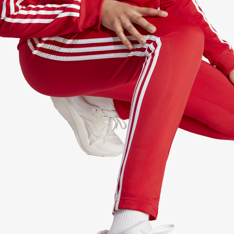 adidas Trenerka 3-STRIPES 