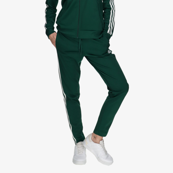 adidas Trenerka 3-STRIPES 