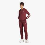 adidas Trenerka Sportswear Linear Logo 