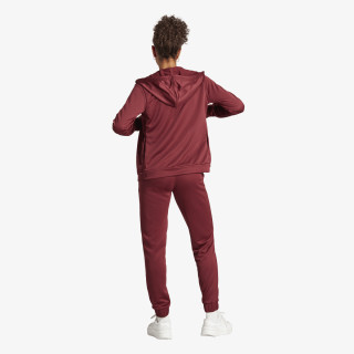 adidas Trenerka Sportswear Linear Logo 