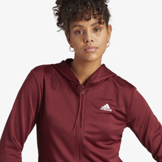 adidas Trenerka Sportswear Linear Logo 