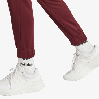 adidas Trenerka Sportswear Linear Logo 