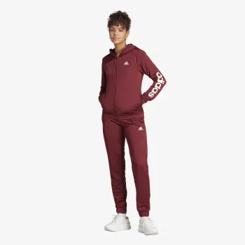 adidas Trenerka Sportswear Linear Logo 