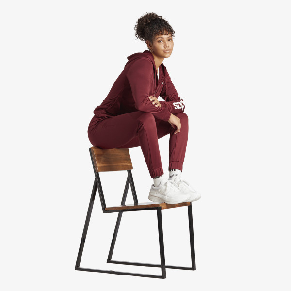adidas Trenerka Sportswear Linear Logo 