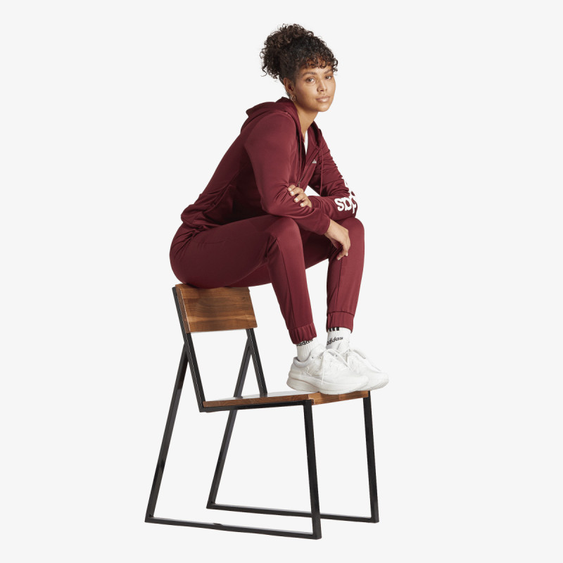 adidas Trenerka Sportswear Linear Logo 