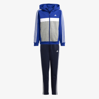 adidas Trenerka 3-STRIPES 