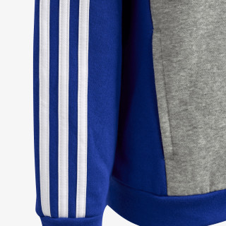 adidas Trenerka 3-STRIPES 