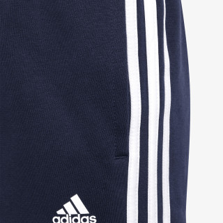 Bp5467 adidas on sale