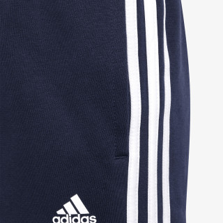 adidas Trenerka 3-STRIPES 