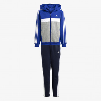 adidas Trenerka 3-STRIPES 