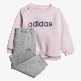 adidas Trenerka I LIN FL JOG 