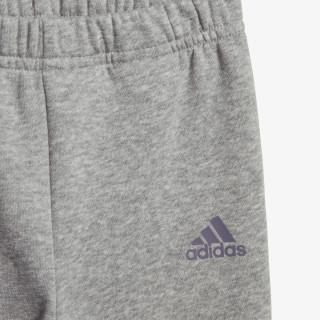 adidas Trenerka I LIN FL JOG 