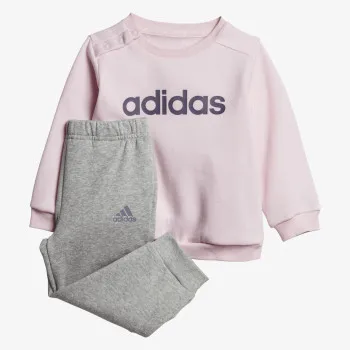 adidas Trenerka I LIN FL JOG 