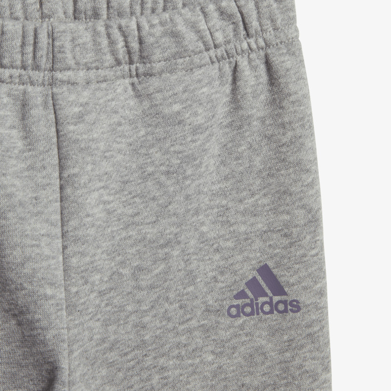 adidas Trenerka I LIN FL JOG 