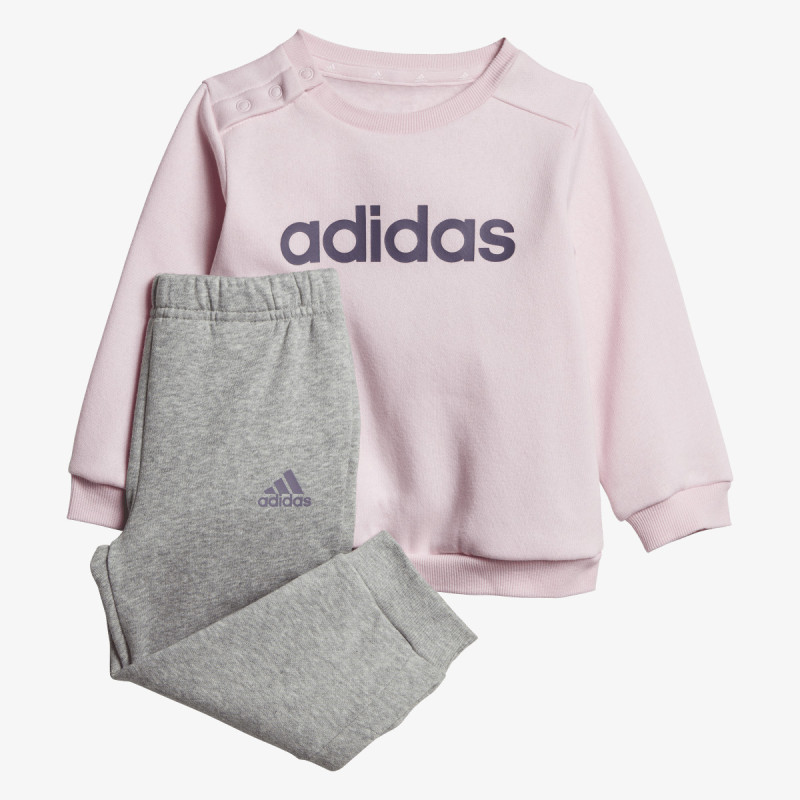 adidas Trenerka I LIN FL JOG 