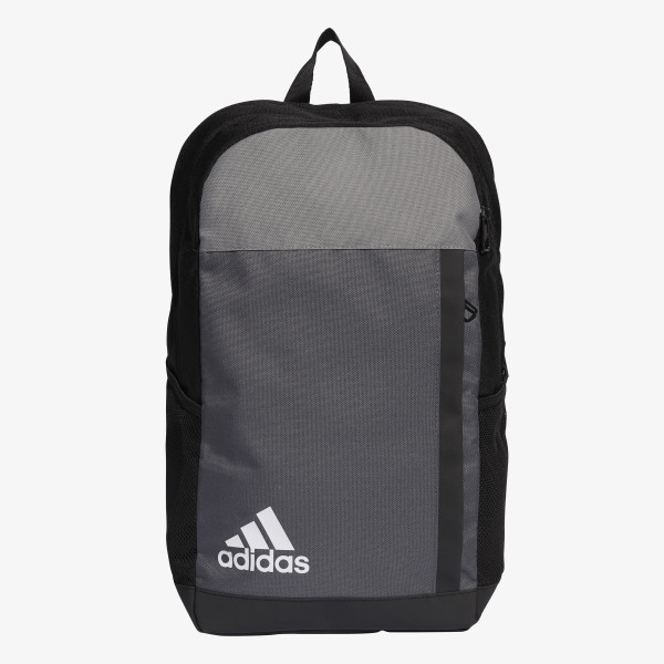 adidas Ranac MOTION BADGE OF SPORT 