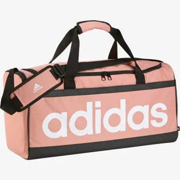 adidas Torba LINEAR DUFFEL M 