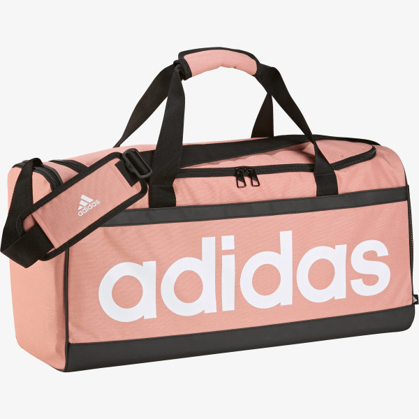 adidas Torba LINEAR DUFFEL M 